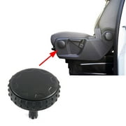 Seating Height Adjustment Roller Handwheel for Ford Transit Custom 2012+ 1778087