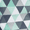 Diamond Crystals, variant on Fuel Dynamo Multipocket Active Backpack, Camo Outline