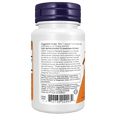 thumbnail image 5 of Intestinal Bacteria Support - 60 Veg Capsules, 5 of 5