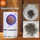 thumbnail image 2 of Xiaomi Mosquito Killer Lamp Radiationless Mosquito Repellent Flies Electric Antimosquitos Usb, 2 of 5