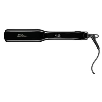 Paul Mitchell Neuro Smooth 1.25
