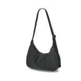 thumbnail image 4 of Reebok Rio Crossbody Bag, 4 of 8
