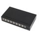 thumbnail image 5 of Conmutador Fast Ethernet ANGGREK 8 Puertos 10 100 1000 Mbps MDI MDIX RJ45, 5 of 7