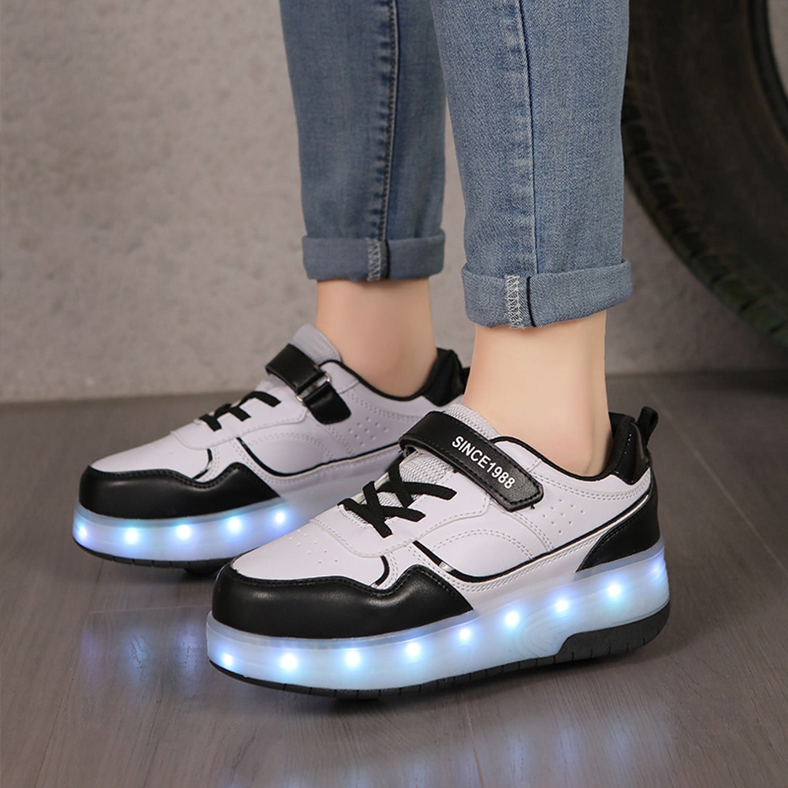 Écouteurs sans fil, écouteurs Bluetooth 5.4 avec Hifi Stéréo et micro antibruit ENC, étanchéité Écouteurs sans fil, écouteurs Bluetooth 5.4 avec Hifi Stéréo et micro antibruit ENC, étanchéité