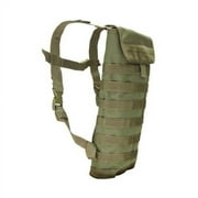 Condor Outdoor Hydration Carrier, Olive Drab