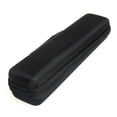 thumbnail image 4 of Hermitshell Étui de Voyage pour Brother DS-640 / DS-740D / DS-720D Scanner de Documents Mobile Compact Duplex, 4 of 10