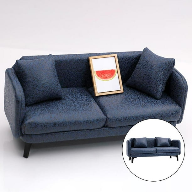 Kids double sofa bed cheap