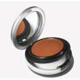 thumbnail image 2 of Crema a polvo Foundation MAC Studio Fix Tech NW45 10 ml, 2 of 4