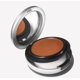 thumbnail image 2 of Crema a polvo Foundation MAC Studio Fix Tech NW45 10 ml, 2 of 4