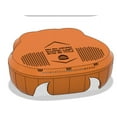 thumbnail image 4 of Cam Glove Deluxe + - Veo Camera 2 Rain/Fall Case, 4 of 4