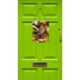 thumbnail image 2 of Redwing Wall or Door Hanging Prints, 2 of 2