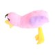 thumbnail image 4 of Muñeca de peluche, figura de acción de peluche, juguete de peluche, verdadera excelencia, 4 of 8