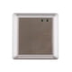 thumbnail image 5 of Door Access Controller Keypad Controlador Control de de Puerta Seguridad Hogar 125Khz 12V A Prueba de Agua con telemando Magideal Door Access Controller Keypad, 5 of 6