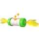 thumbnail image 2 of Juguete Para Mascotas, Vaso De Rotación Libre De 360 ​​Grados, Pluma De Juguete, Divertido Palo Para Gatos, Suministros Para Gatos Kearding PT002701-03, 2 of 6