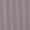 Zinc, variant on Member's Mark 700-Thread-Count Striped Egyptian Cotton Duvet Cover Set, Assorted Sizes