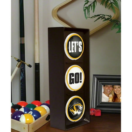 Missouri Let's Go Light-missouri
