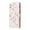 Dried Flowers, variant on for Samsung A25 5G Wallet Case, Flower Pattern,[Stand Feature] Protective PU Leather Flip Cover with Credit Card Slot [Side Cash Pocket][Magnetic Closure] for Galaxy A25 5G, Dried Flowers