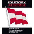 thumbnail image 2 of Politics in Austria: Still a Case of Consociationalism?, 2 of 3
