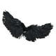 thumbnail image 2 of Disfraz de Halloween Gloria Mascota de Navidad Ropa elástica Cachorro Animal S Negro, 2 of 9