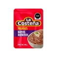 thumbnail image 1 of Pack de 12 Frijoles La Costeña Bayos Refritos 400 gr La Costeña Bayos refritos, 1 of 3