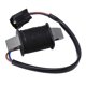 thumbnail image 1 of Boat Outboard Engine Charging Coil 6H2?85520?01 Replacement for 2 Stroke Outboard Motor 60HP 70HP, 1 of 5
