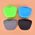 thumbnail image 6 of Racing Butterfly The New Pet Dog Puppy Treat Bag Pouch Walk Obedience Training Reward Biscuit, 6 of 8