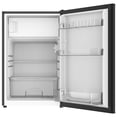 thumbnail image 5 of Frigobar Whirlpool  5 Pies Cúbicos Compacto con Cajón Black WUC2205B, 5 of 5