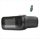 thumbnail image 5 of 24V 36V 48V 60V S886 Ebike Panel de Pantalla LCD Ajustable con Acelerador Giratorio para Bicicleta Scooter Eléctrica (5PIN), 5 of 5