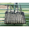 thumbnail image 2 of Supreme 4 Sided Slow Feed Hay Bag Patented XL, 2 of 2