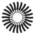 thumbnail image 4 of 50 cepillos de silicona suave para pestañas, cepillos para cejas, varitas de rímel para extensiones de pestañas, cepillos multifuncionales para cejas, 4 of 8