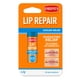 thumbnail image 1 of Lápiz de Reparación de Labios O'Keeffe's Refrigeración 6 Unidades, 1 of 6