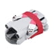 thumbnail image 5 of Soporte Hélice TPU Prop Correa Protector Estabilizador para DJI Mini 3 Pro, 5 of 9