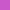 UV Plaid Purple, variant on Pro-Troll ProChip 11 Flasher