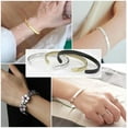 View all media