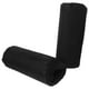 thumbnail image 5 of cojines para silla de exterior, para patio, 5 of 8