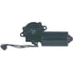 thumbnail image 1 of Motor de limpiaparabrisas CARDONE 1981 A 1988 Ford Tra Reman, 1 of 4