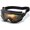 Black, variant on General Welding Goggles Welding Safety Glasses Shade 5 IR Lens Cutting Torch Goggles Brazing Glasses for Men Eye Protection