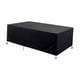 thumbnail image 5 of Funda protectora Strade Fareast Limited para muebles de patio rectangular impermeable 240cm, 5 of 8