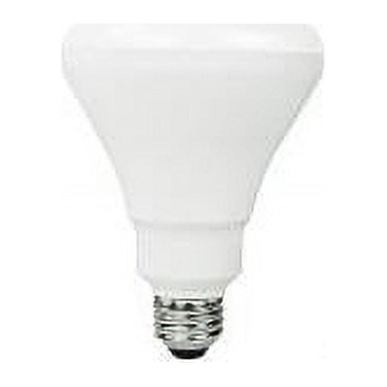 Led12br30d41k on sale