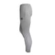 thumbnail image 2 of Pants Umbro Jogger Hombre UM19708 gris XL Umbro UM19708, 2 of 3