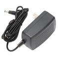 thumbnail image 4 of Power Supply Charger, Plug And Play Safe DC Power Cord  For Clubs US Plug, 4 of 8
