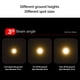 thumbnail image 2 of Downlight Direccional @ #@%@#% (3B), 2 of 9