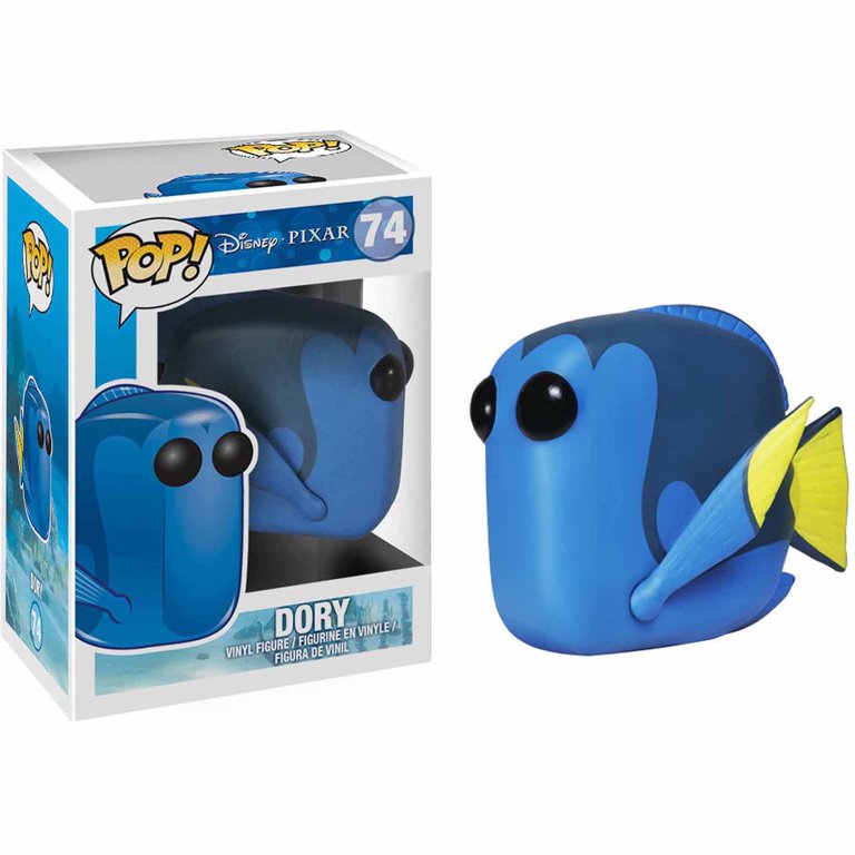 Кукла лол подиум дом lol surprise pop-up store. Find pop. Мини набор кукол lol. Цветное пати называние. Funko pop по немо.