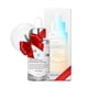 thumbnail image 2 of Sérum de Vitamina C KLAIRS 5% Pureza en Gotas Freshly Juiced 35 ml, 2 of 8