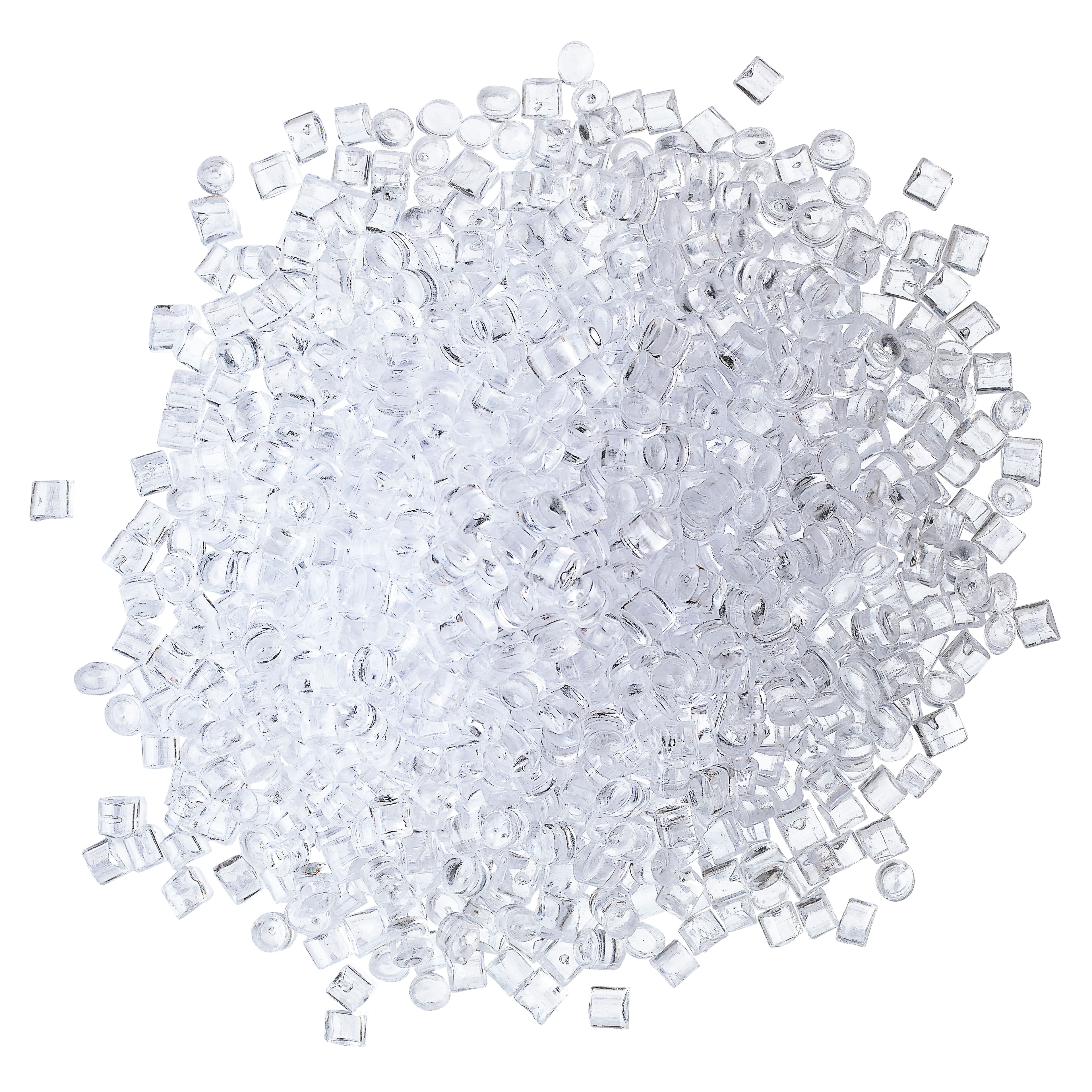 12" Inch, Galvanized Metal Farmhouse Centerpieces Milk