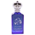 thumbnail image 2 of CLIVE CHRISTIAN JUMP UP AND KISS ME HEDONISTIC por Clive Christian, PERFUME SPRAY 1.7 OZ, 2 of 3