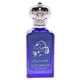 thumbnail image 2 of CLIVE CHRISTIAN JUMP UP AND KISS ME HEDONISTIC por Clive Christian, PERFUME SPRAY 1.7 OZ, 2 of 3