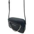 thumbnail image 3 of Michael Kors Female, 3 of 9