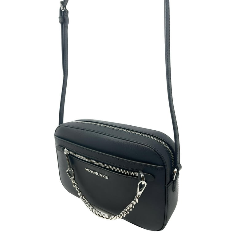 Michael Kors Female - Walmart.com Michael Kors Female - Walmart.com