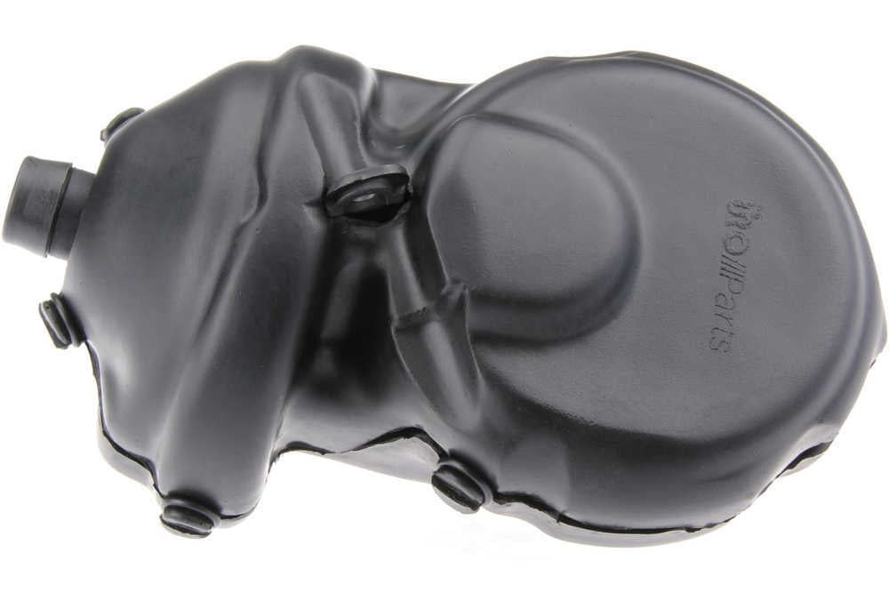 URO Parts 11617533400 Engine Crankcase Vent Valve